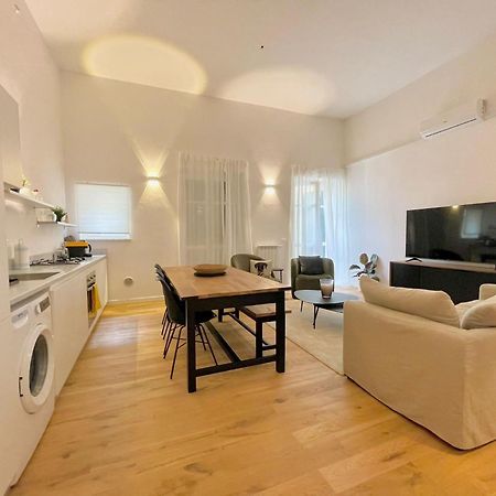 I Marmi New Royal Design Apartment Livorno Exterior foto
